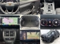 Cupra Formentor 1.5 TSI Navi LED RCam F-Link ACC 19��