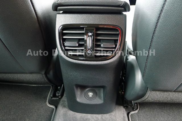 Kia XCeed – Bild 10