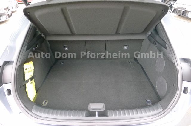 Kia XCeed – Bild 12