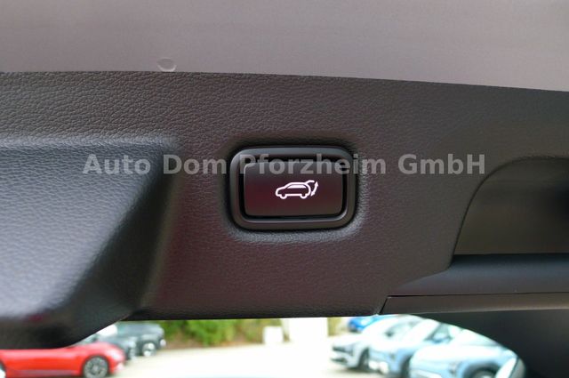 Kia XCeed – Bild 13