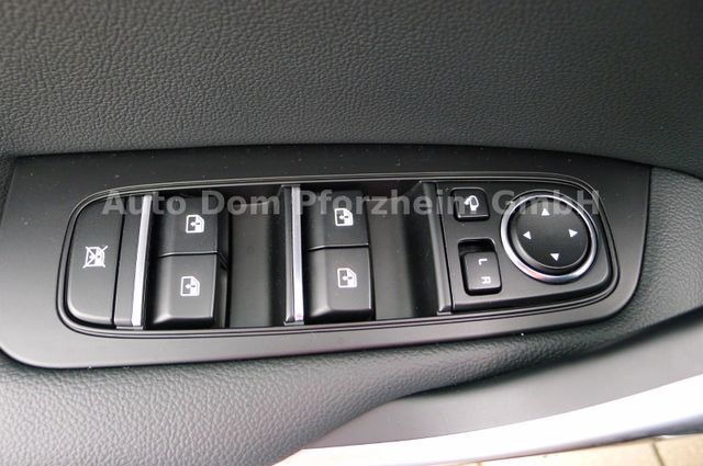 Kia XCeed – Bild 15