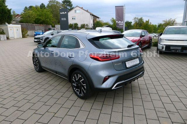 Kia XCeed – Bild 6