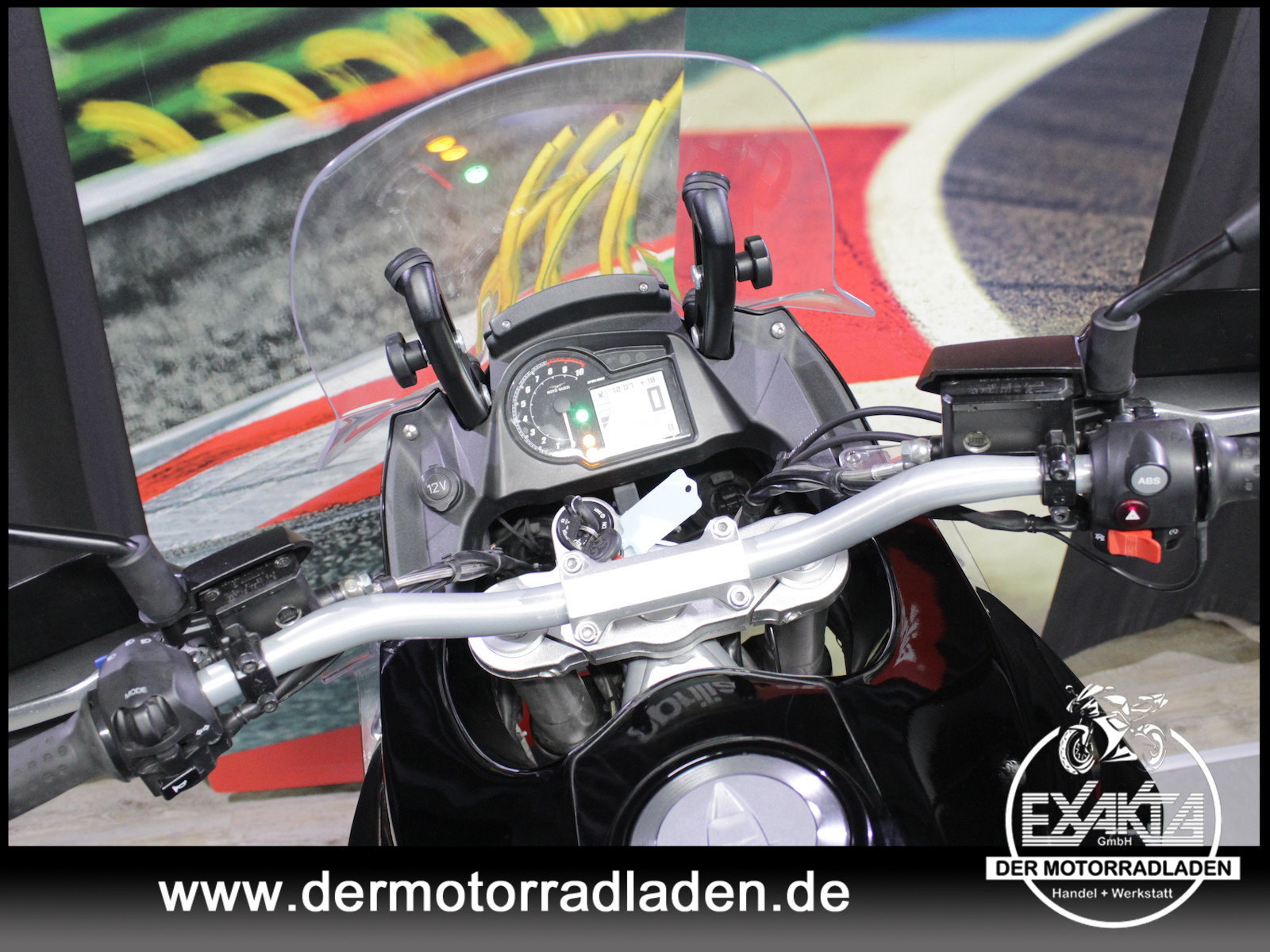 Bild 10