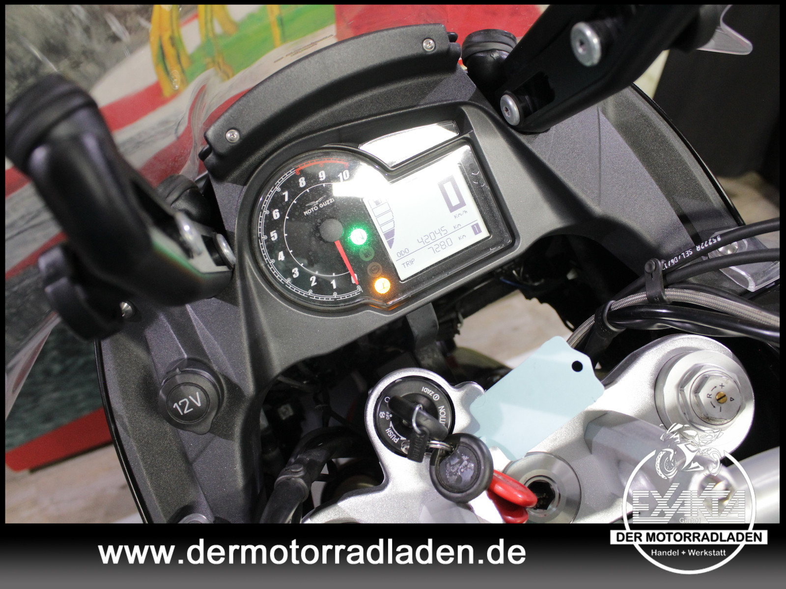 Bild 11