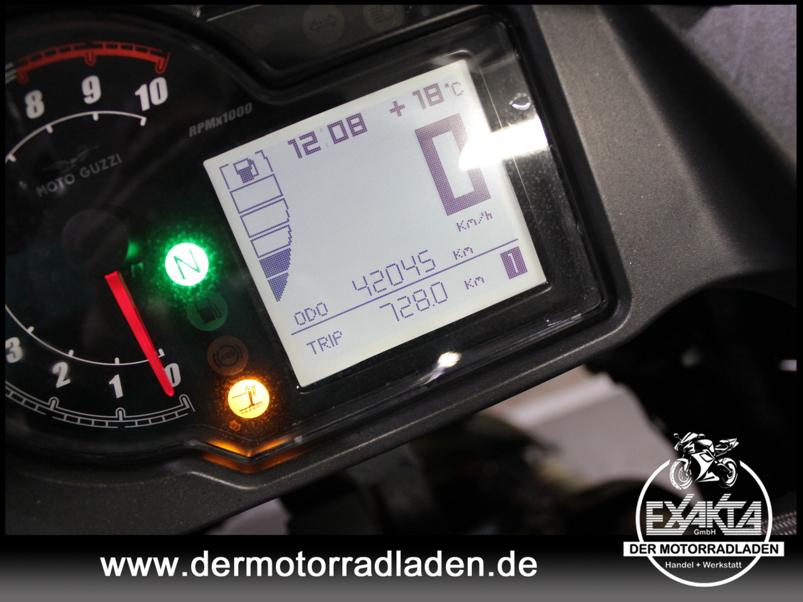 Bild 12