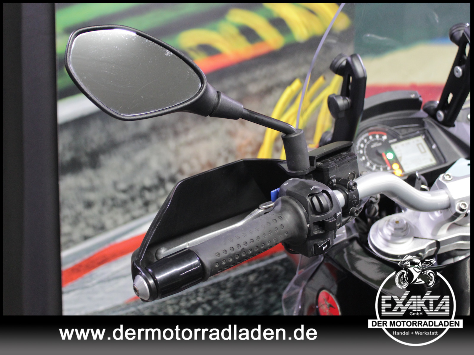 Bild 16