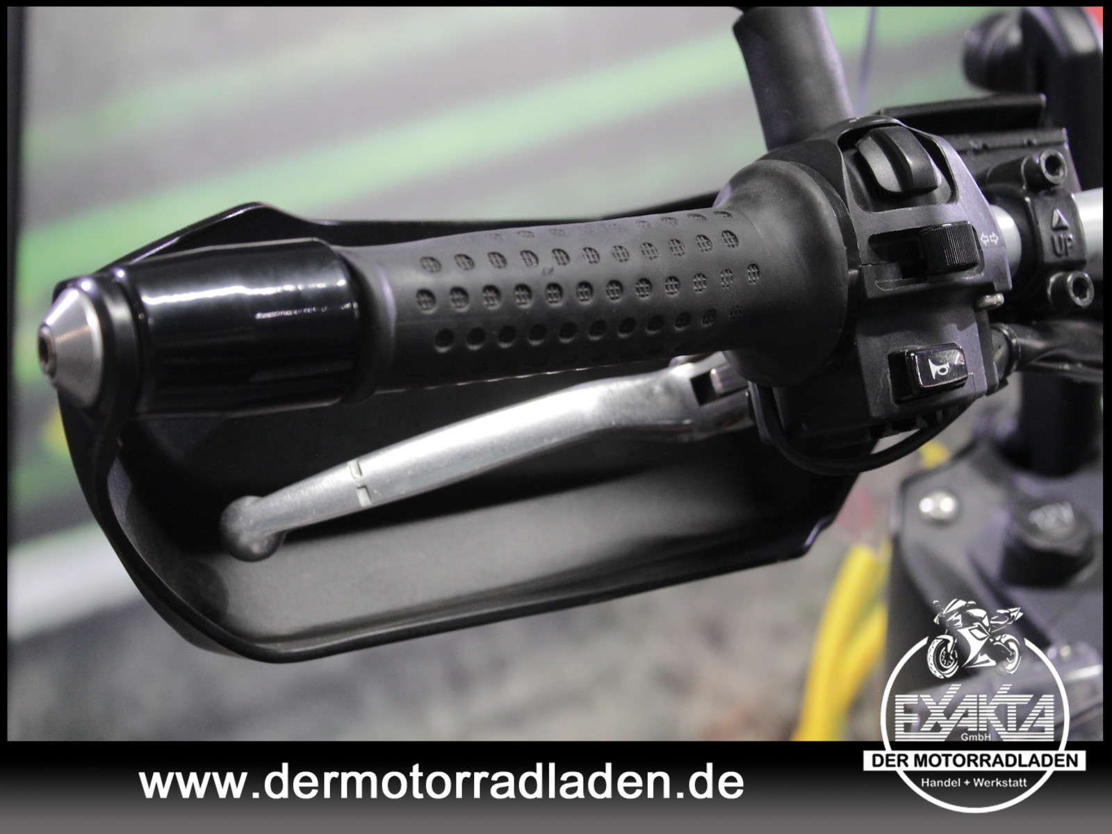Bild 17