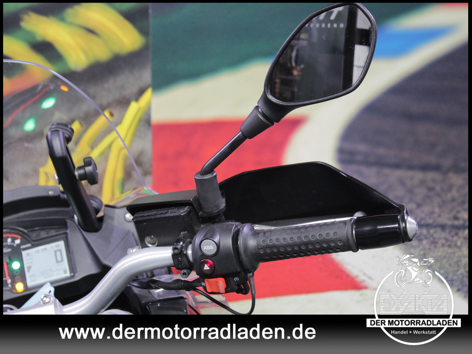 Bild 18