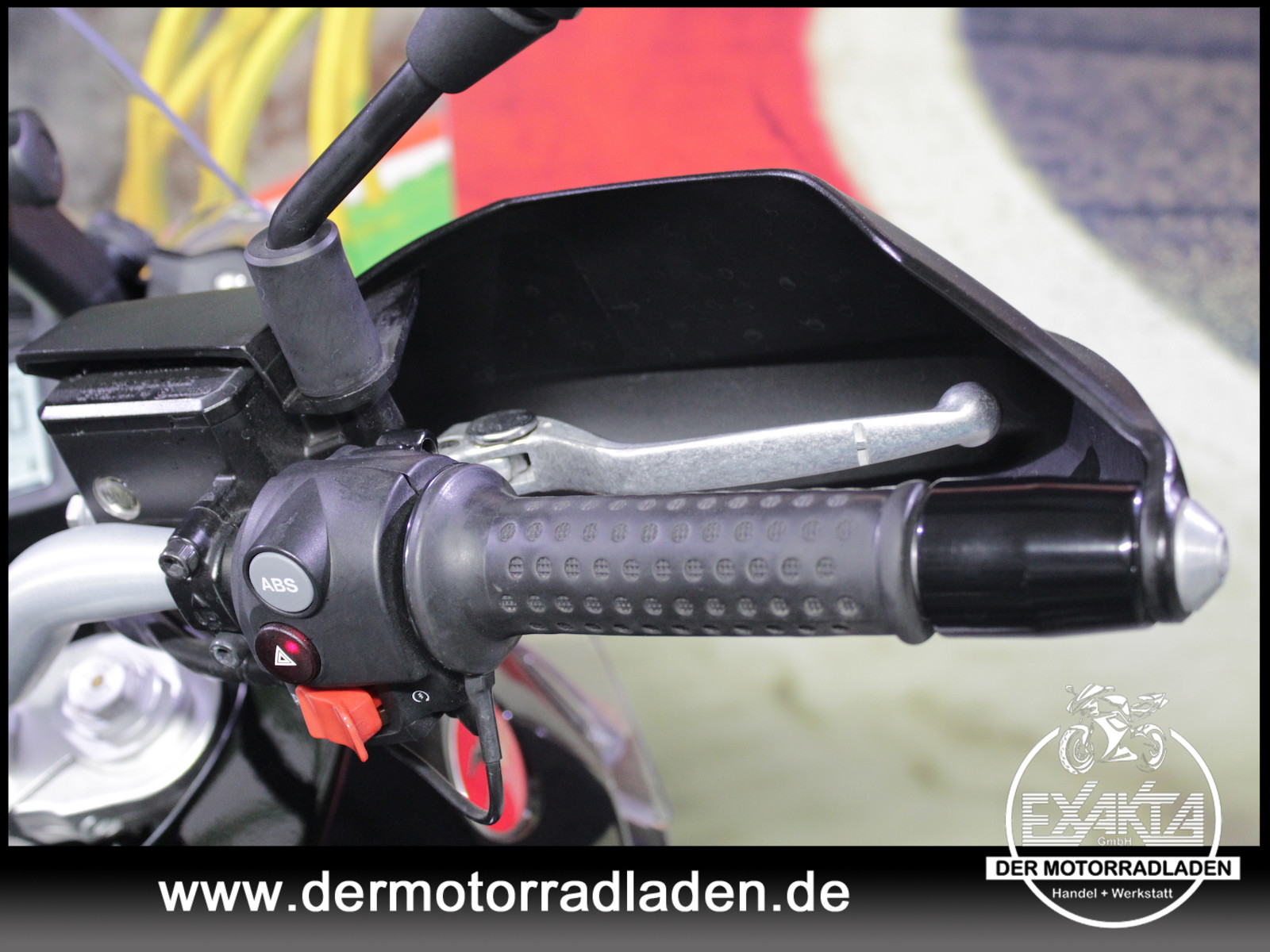 Bild 19