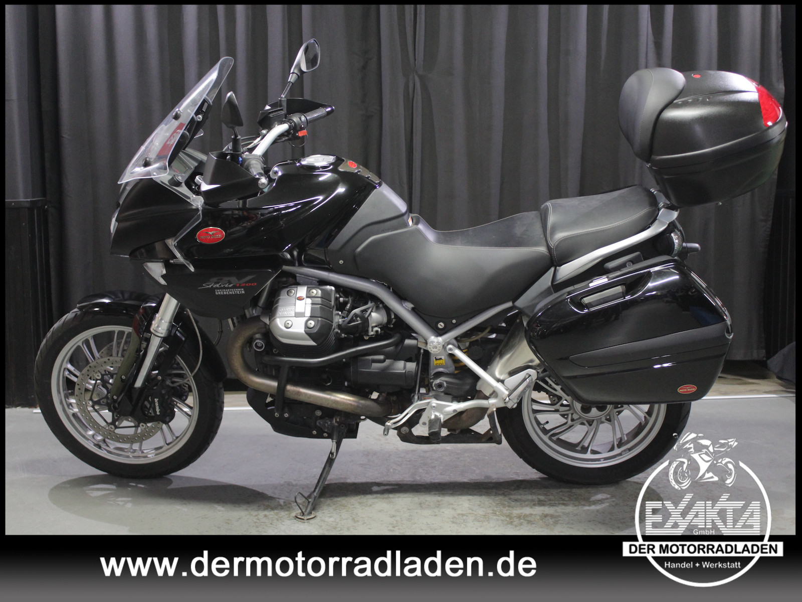 Bild 2
