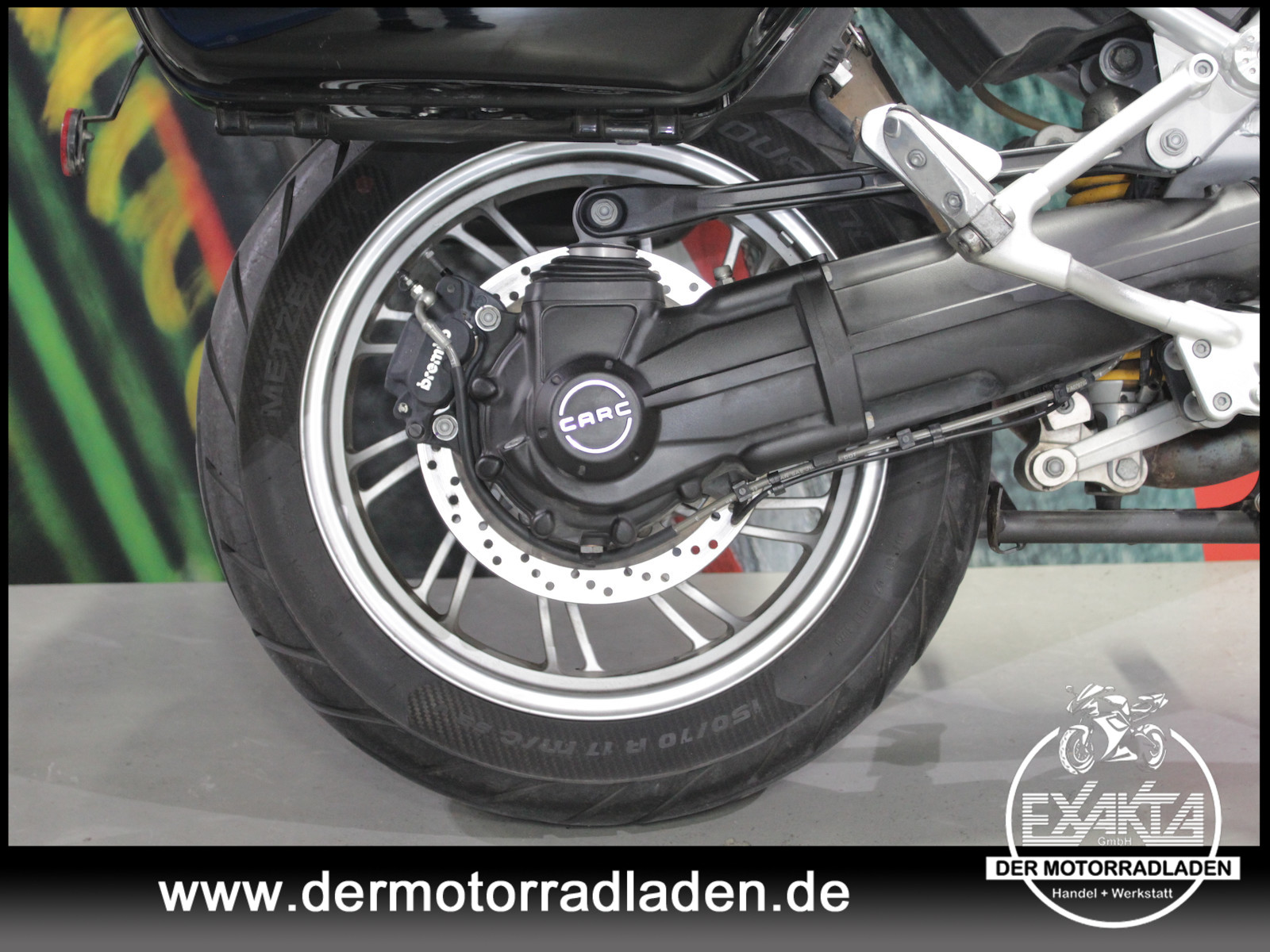Bild 20