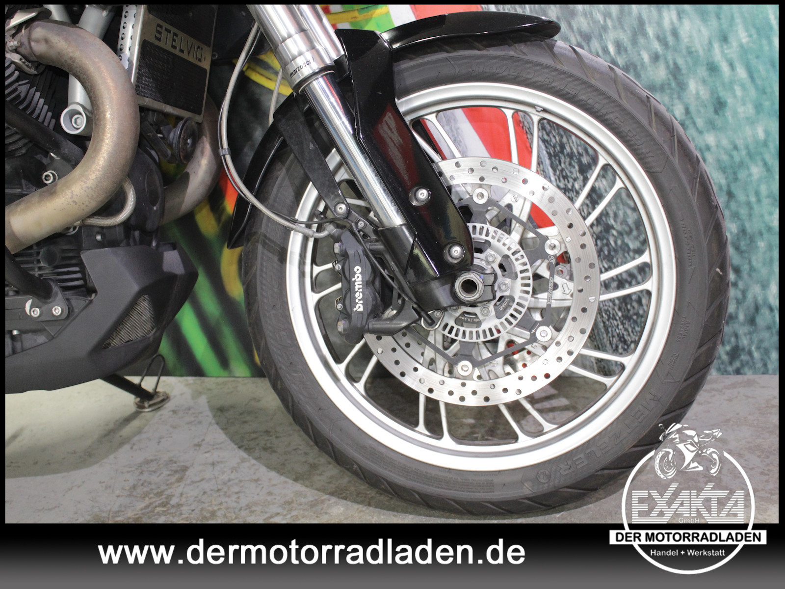 Bild 21