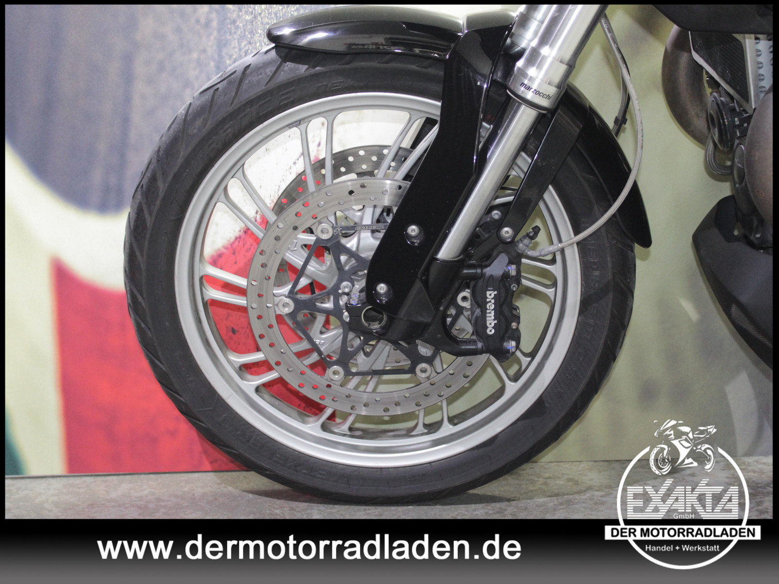 Bild 22