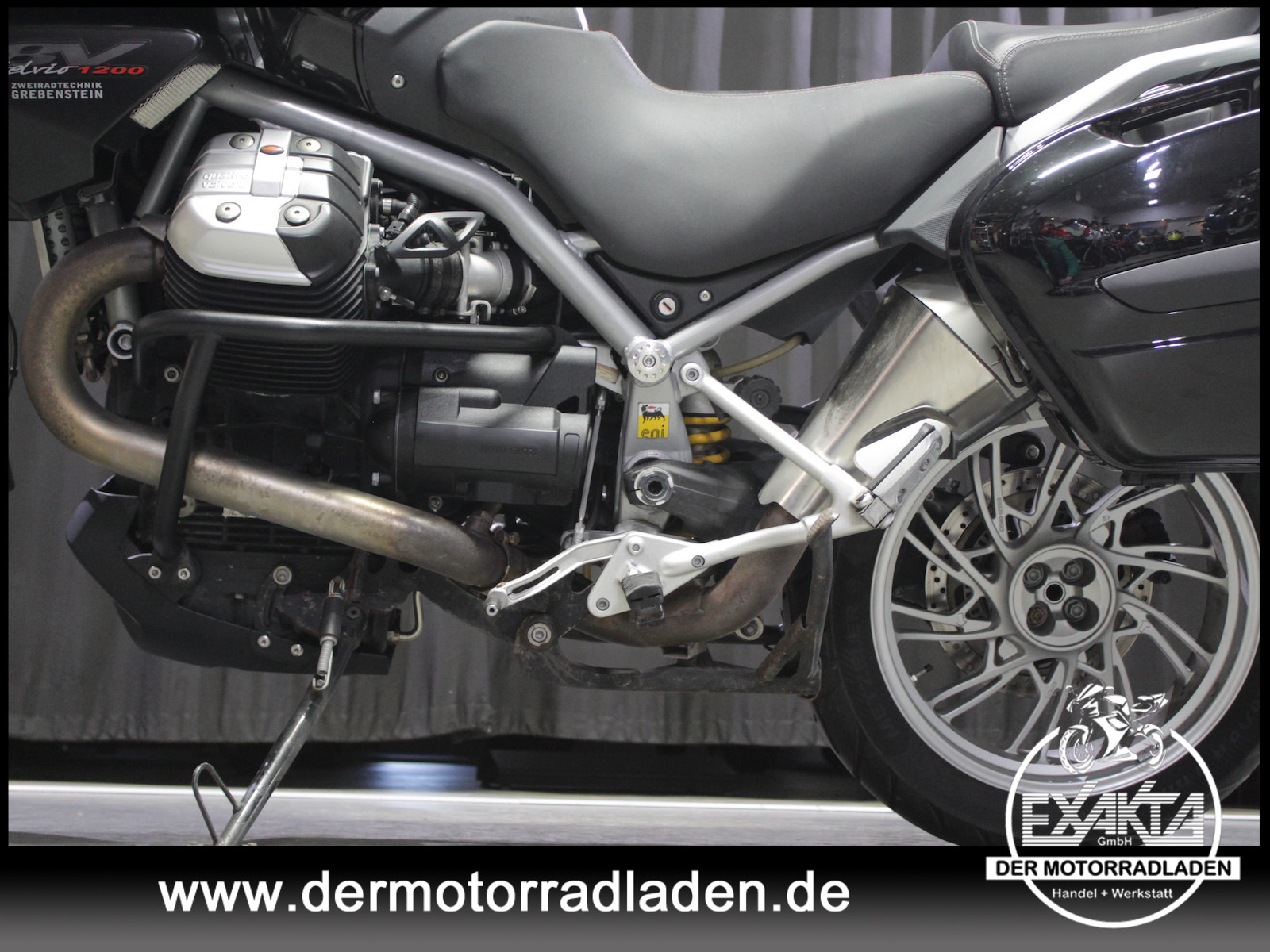 Bild 24