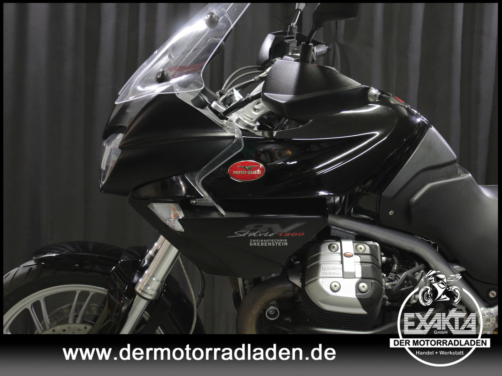 Bild 25