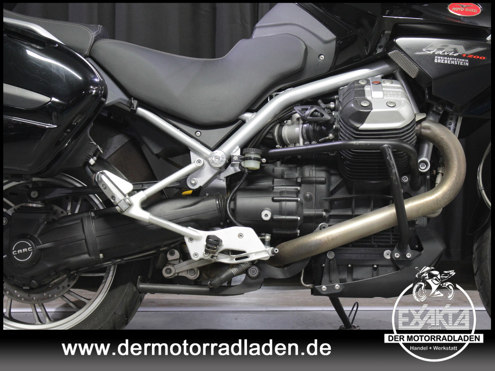 Bild 26