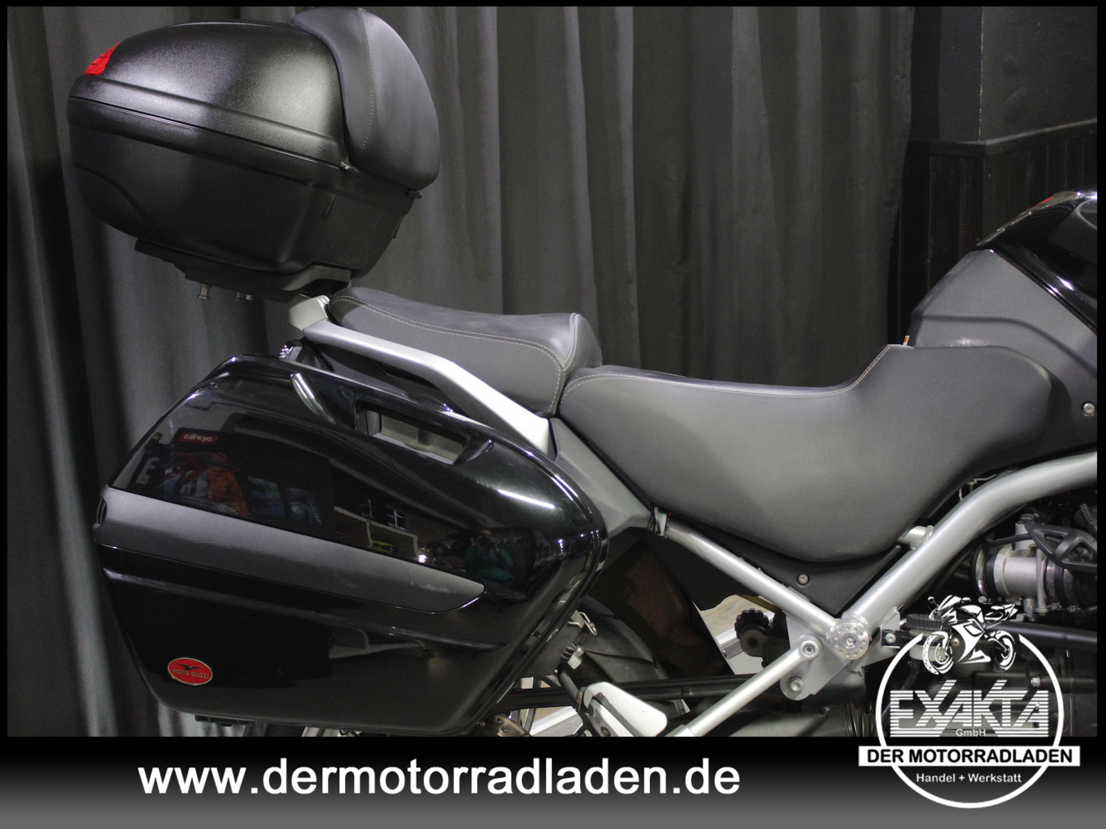 Bild 27