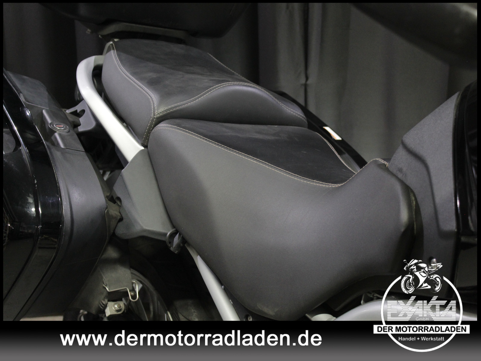 Bild 28