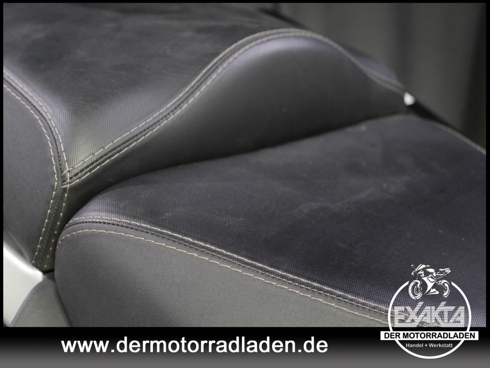 Bild 29