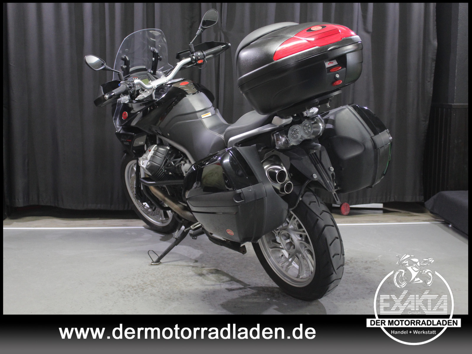 Bild 3