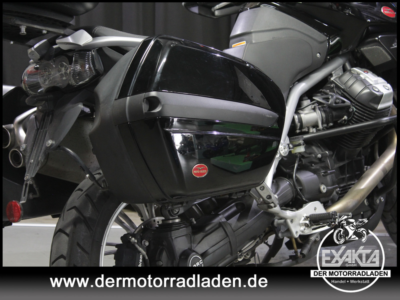 Bild 30