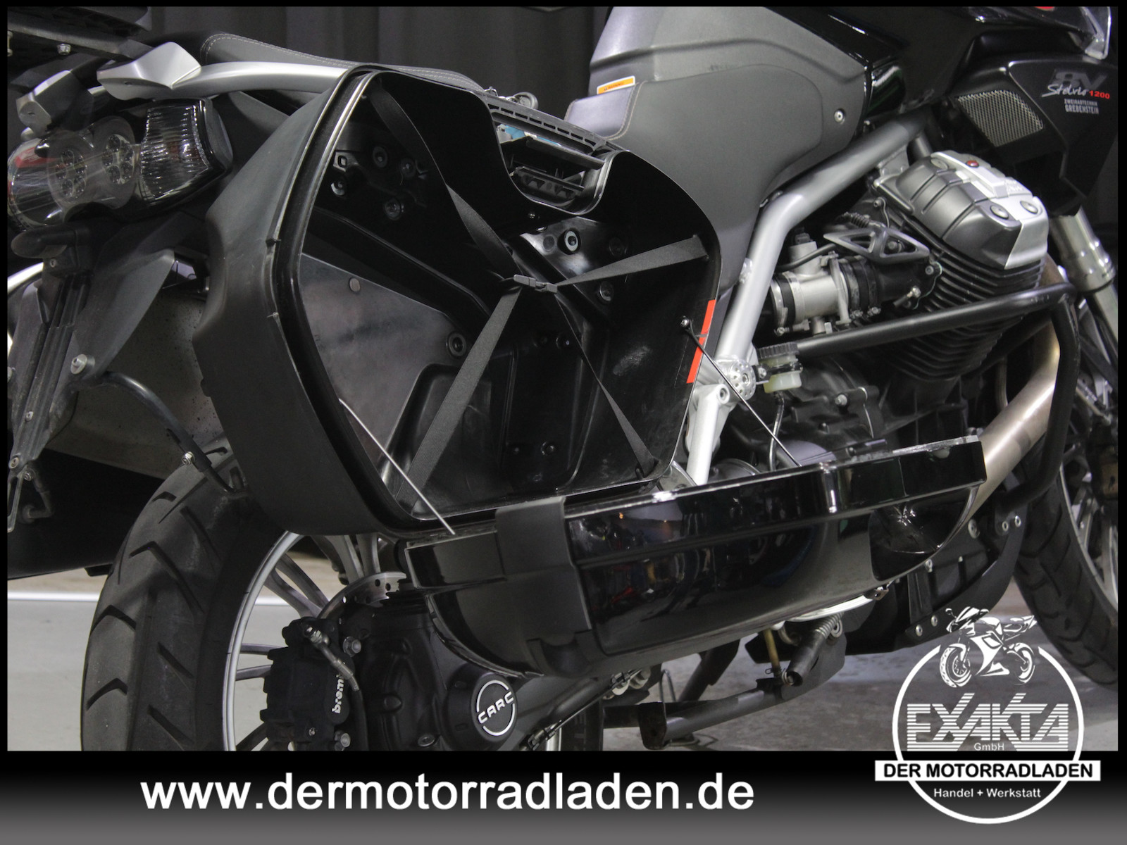 Bild 31