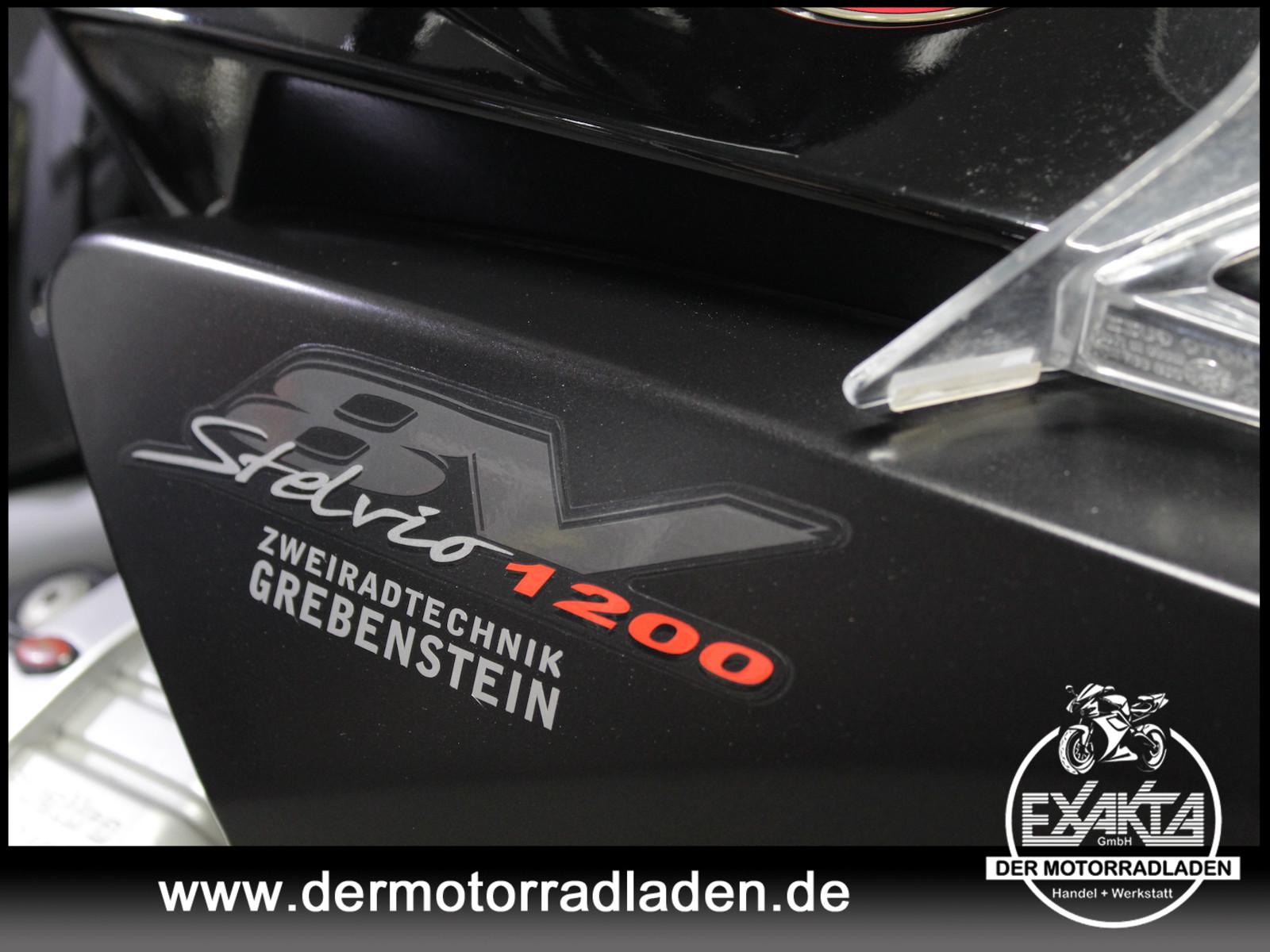 Bild 32