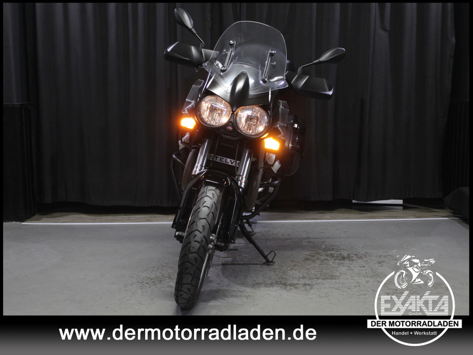 Bild 33