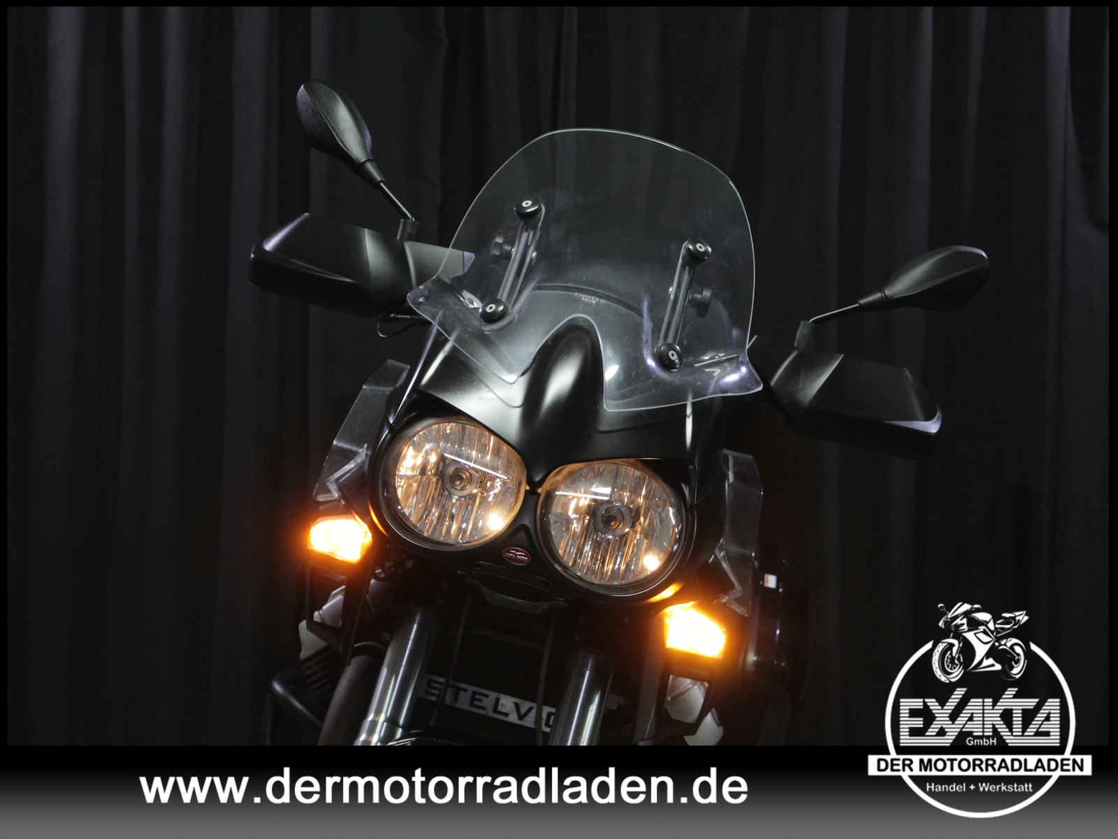 Bild 34