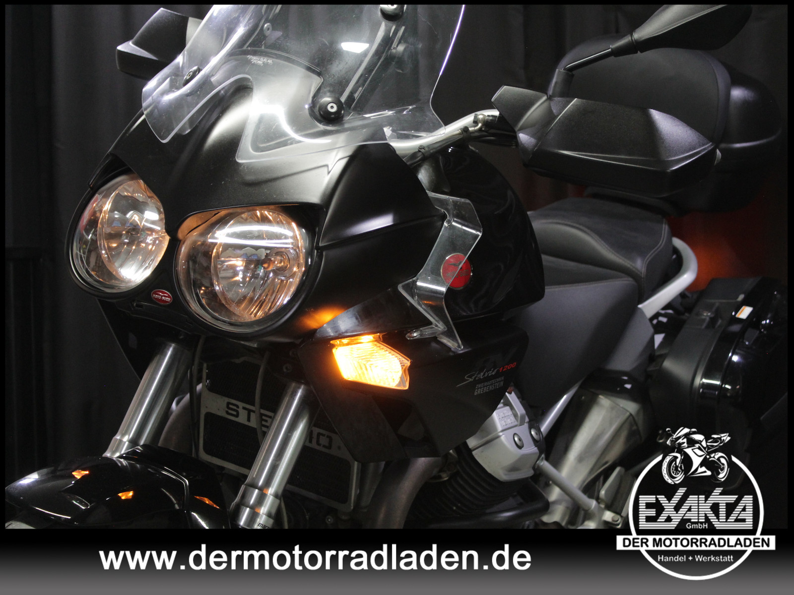 Bild 35