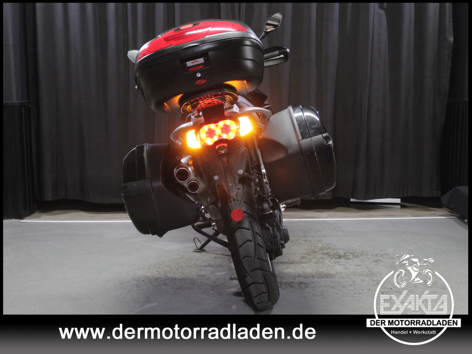 Bild 36
