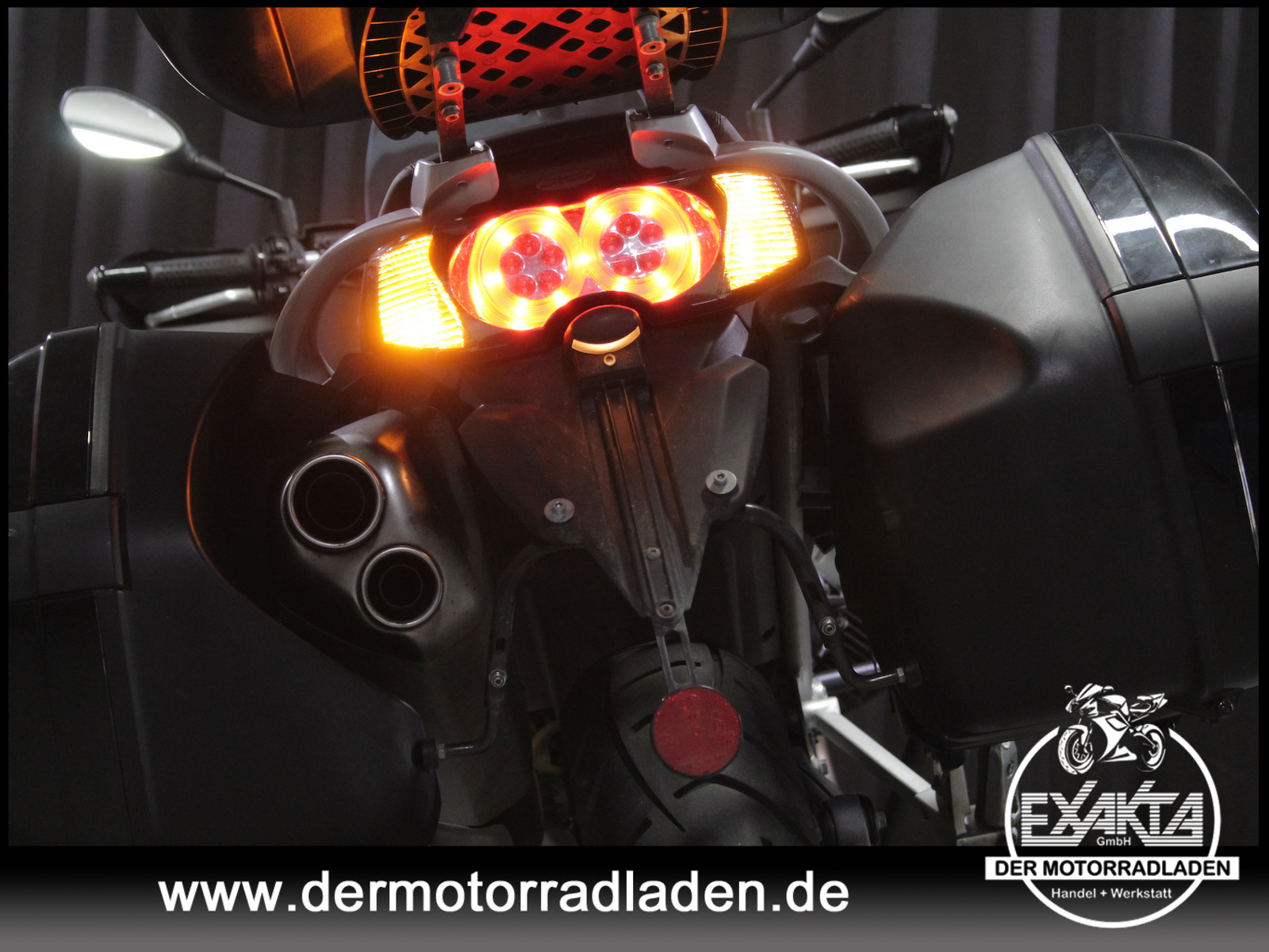 Bild 37