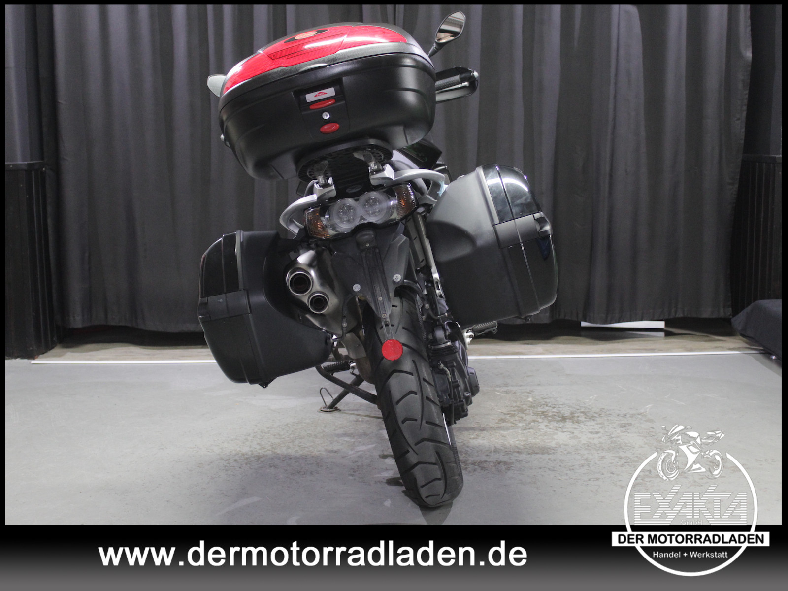 Bild 4
