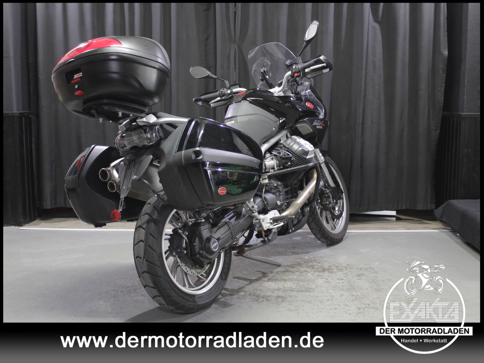 Bild 5