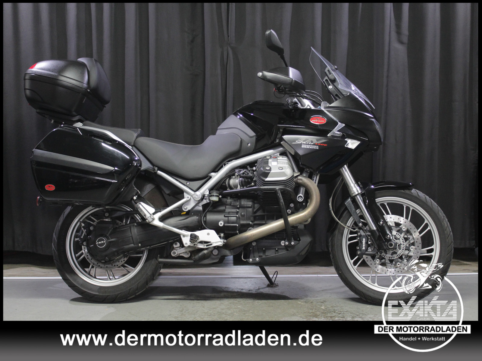 Bild 6