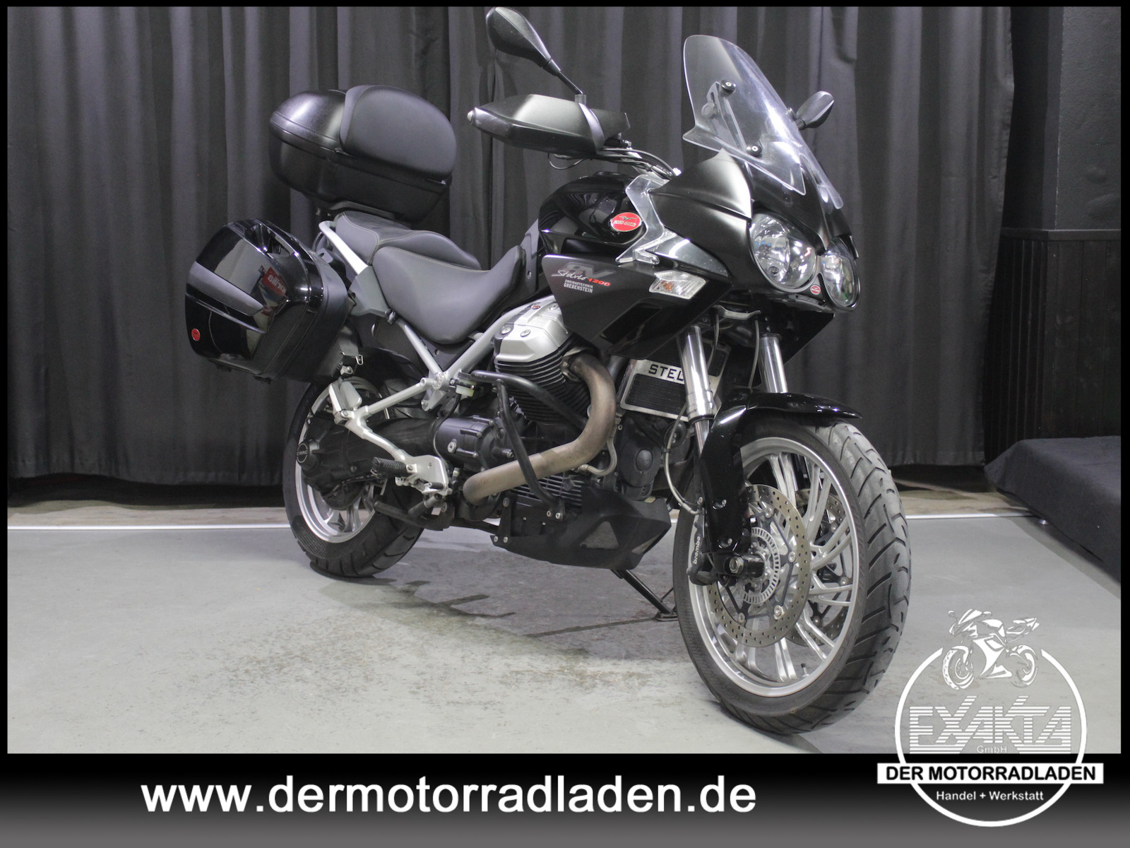 Bild 7