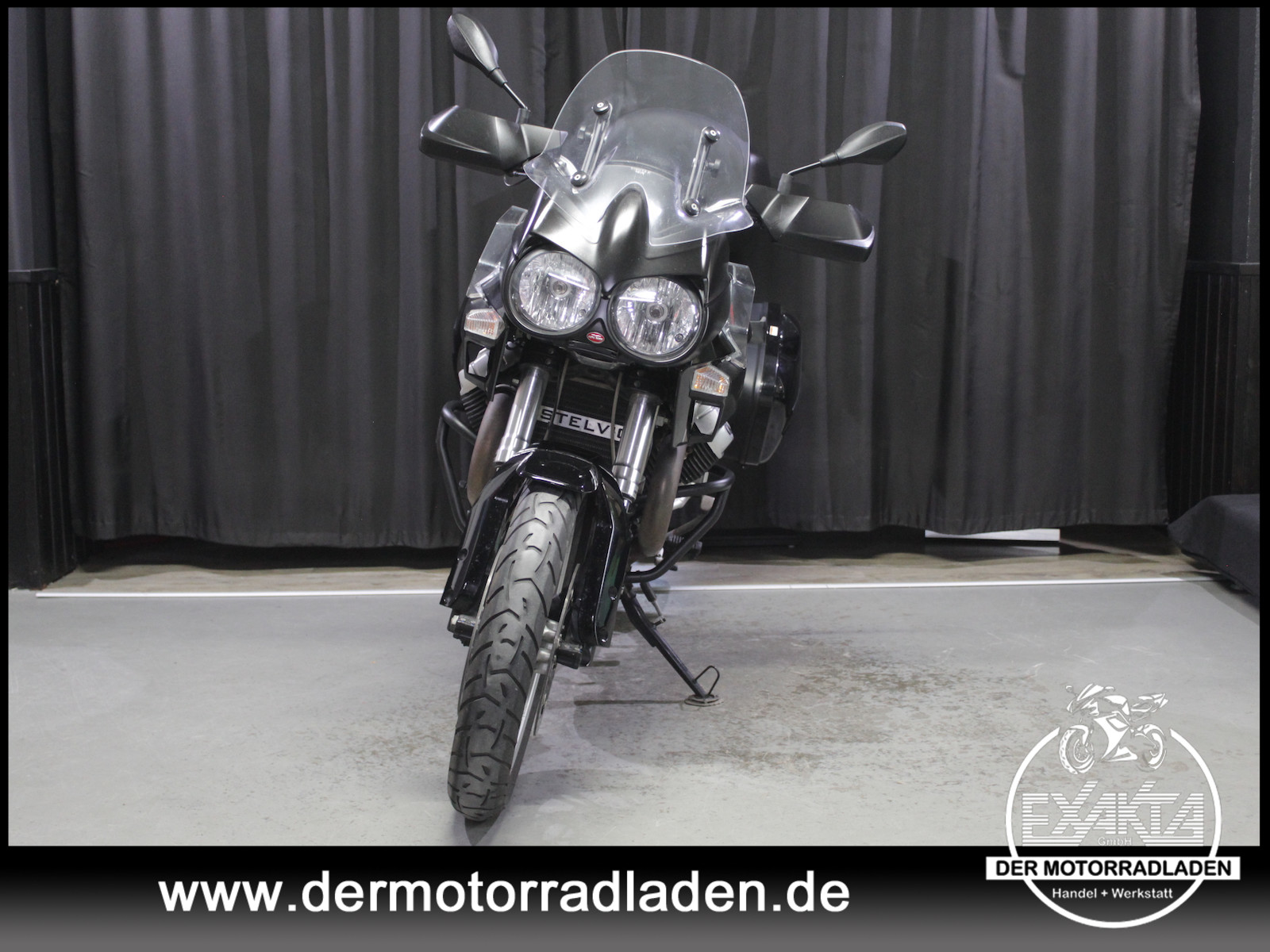 Bild 8