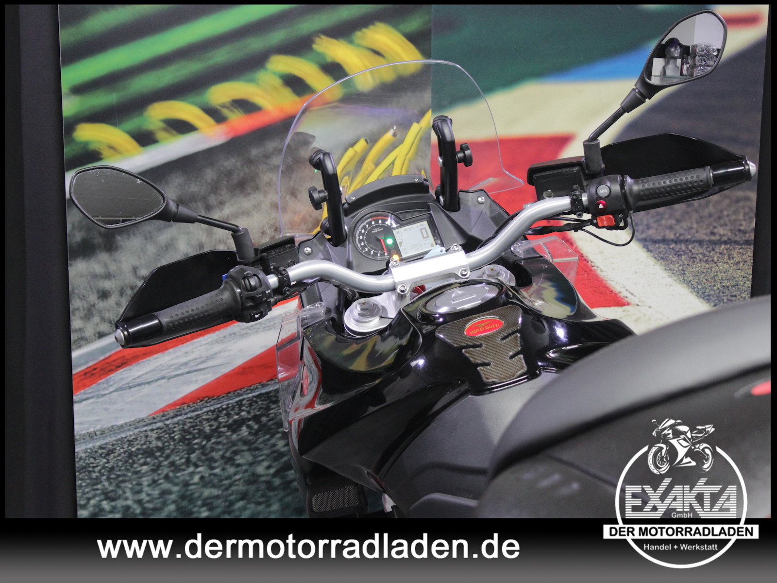 Bild 9