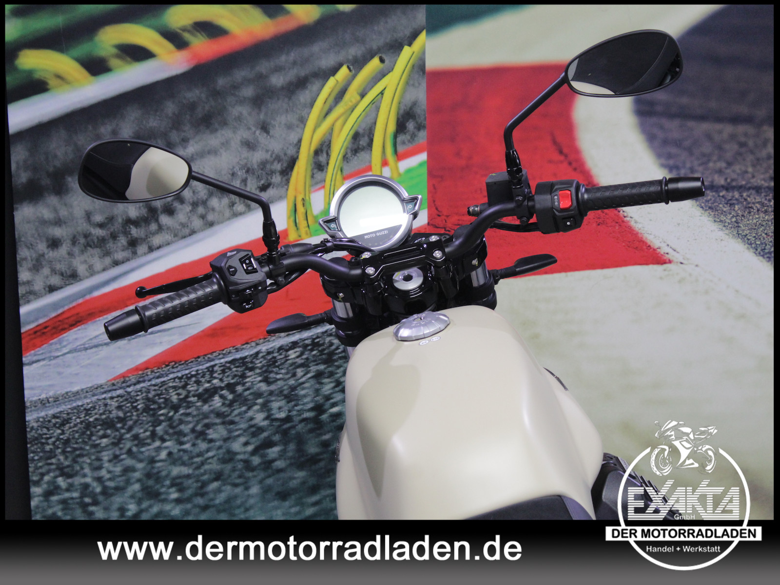 Bild 10