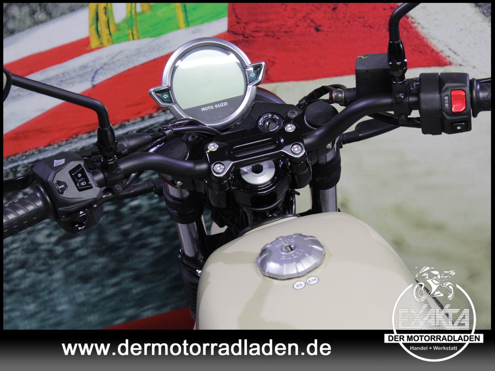 Bild 11