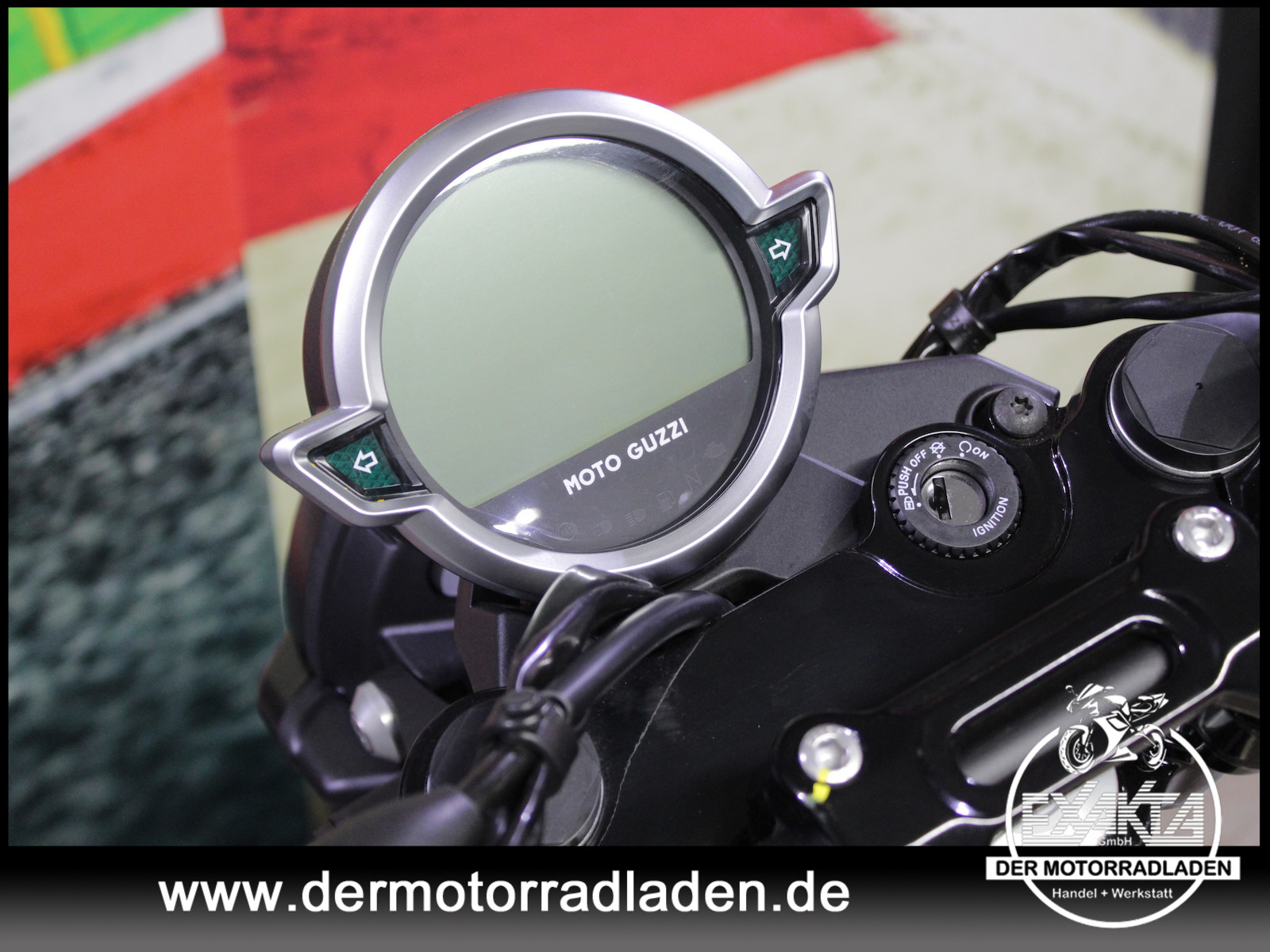 Bild 12