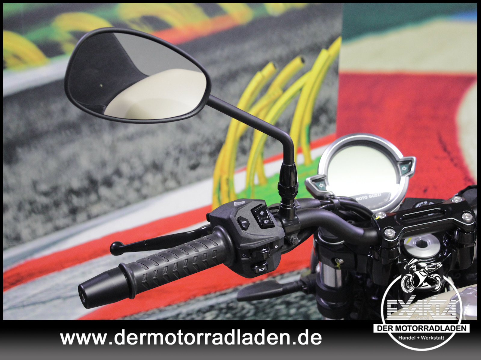 Bild 16