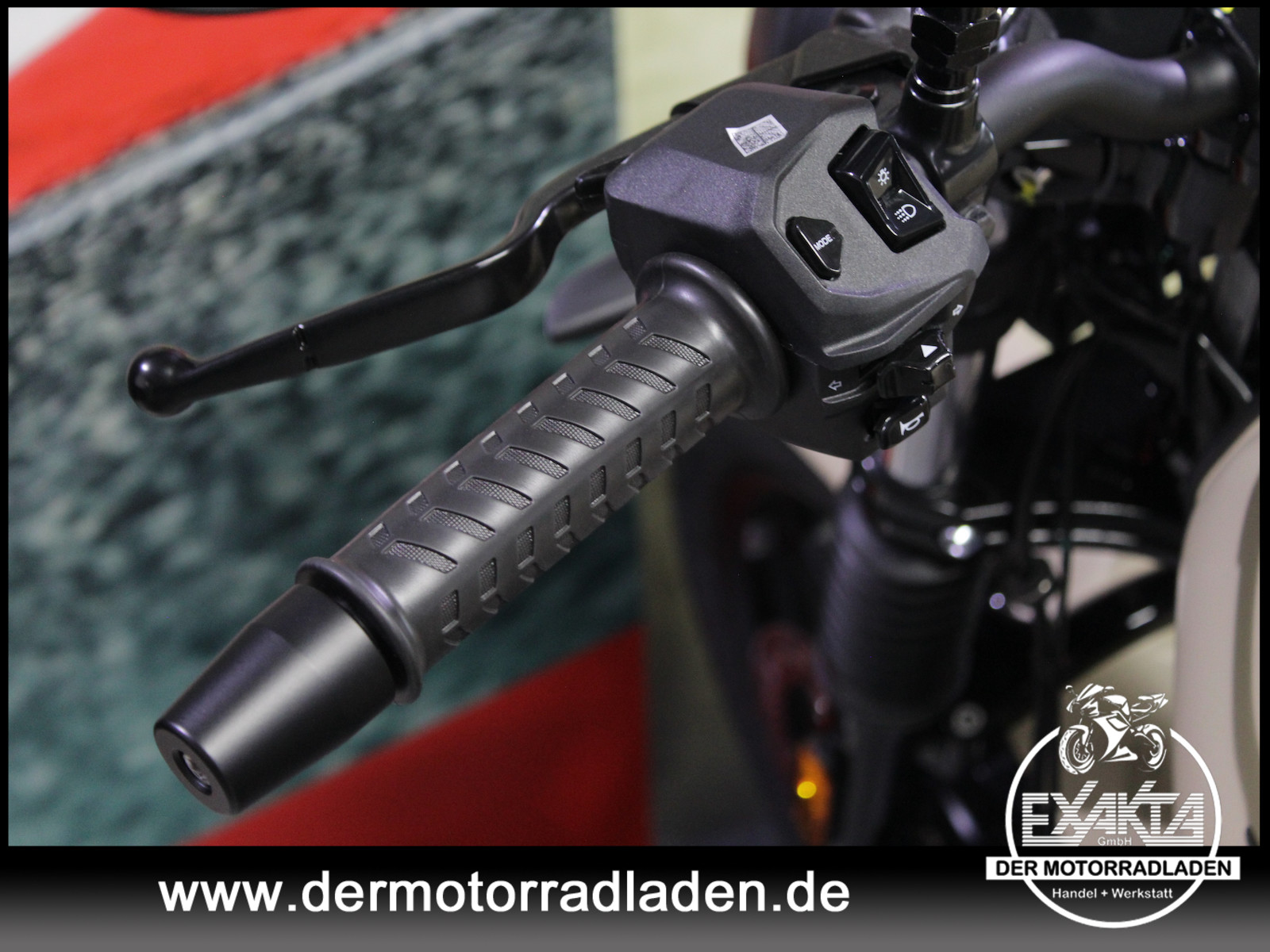 Bild 17