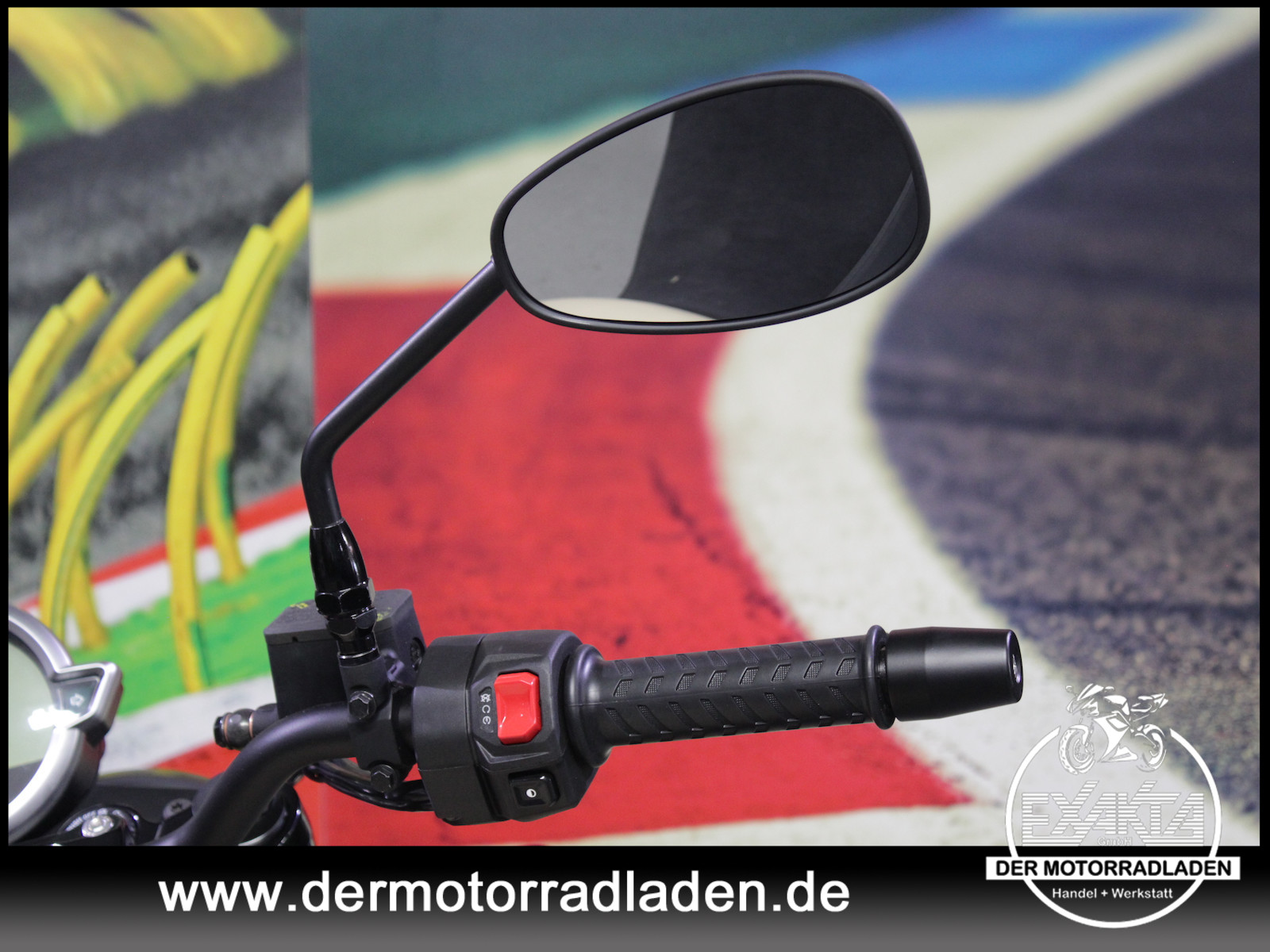 Bild 18