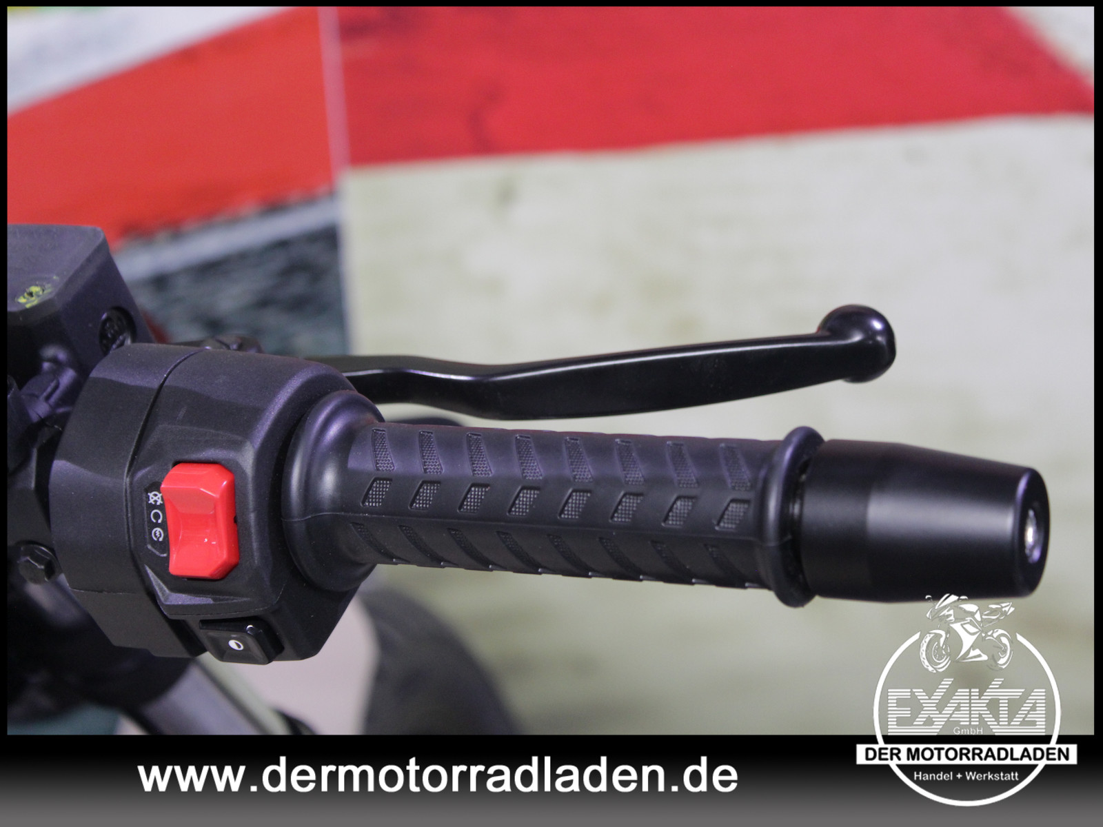 Bild 19