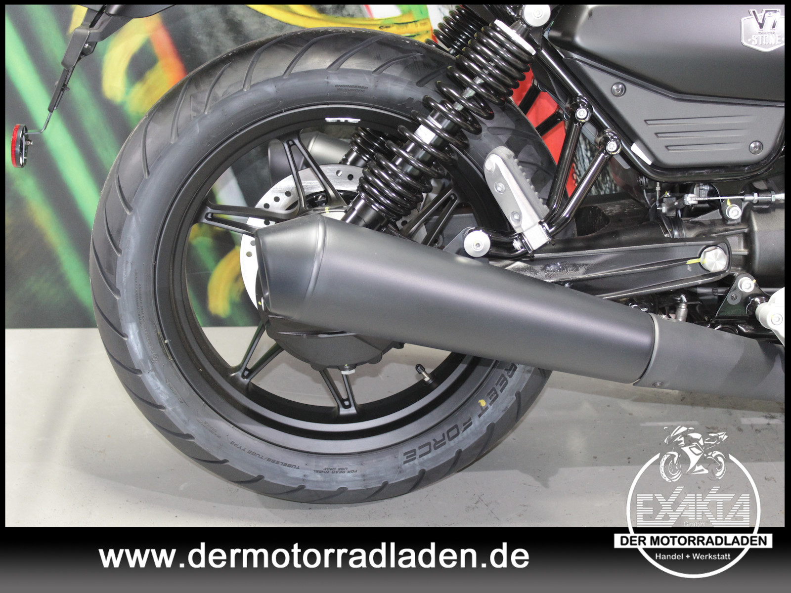 Bild 20
