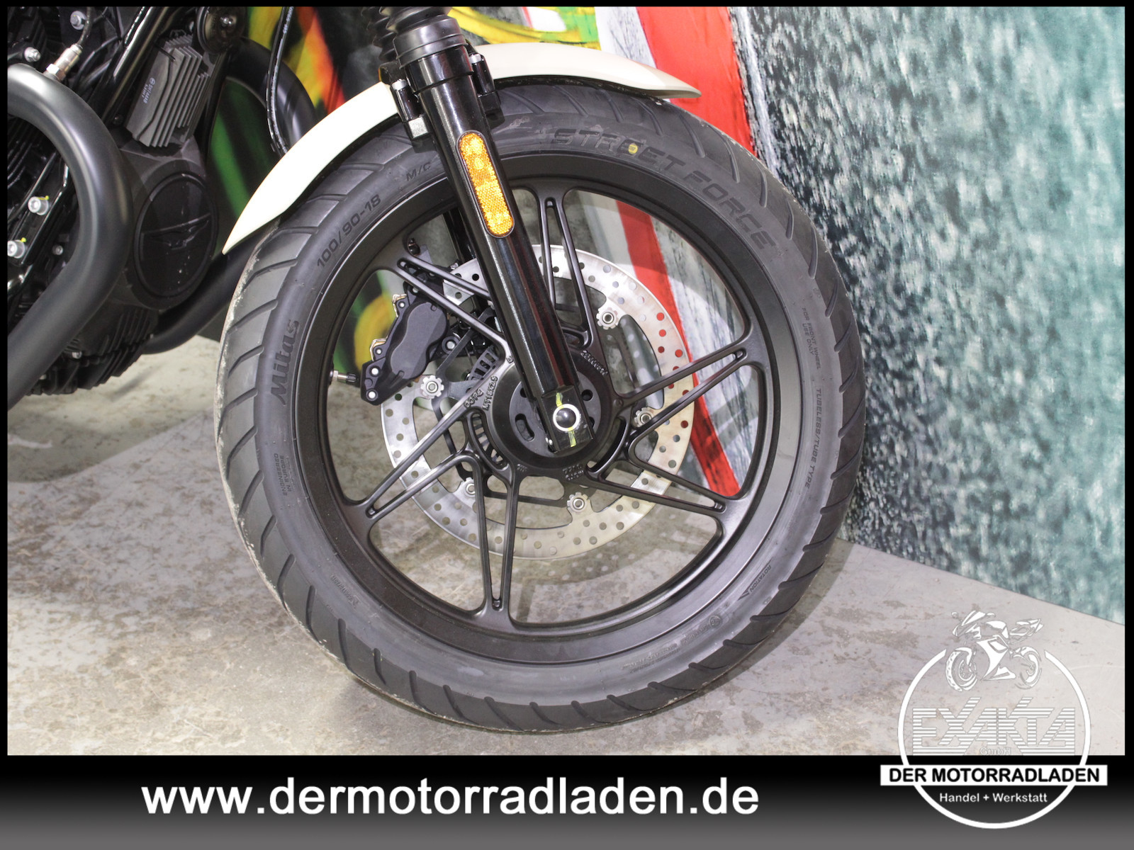 Bild 21