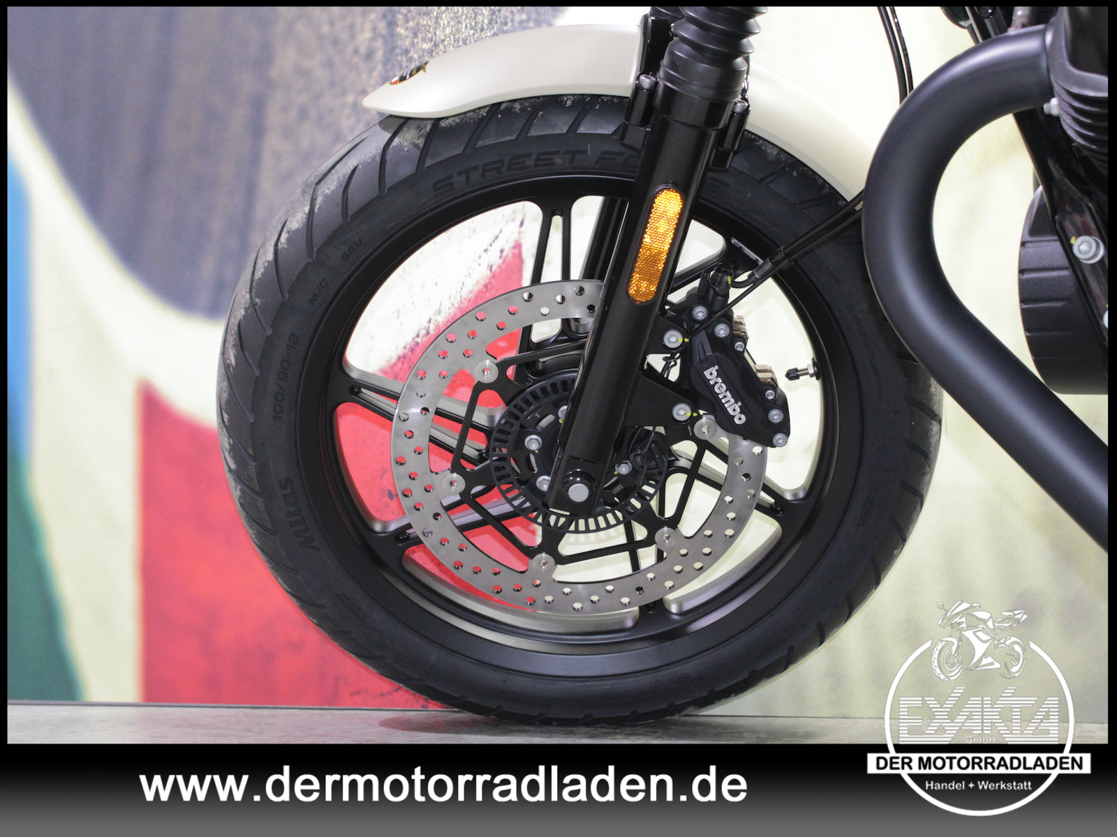 Bild 22