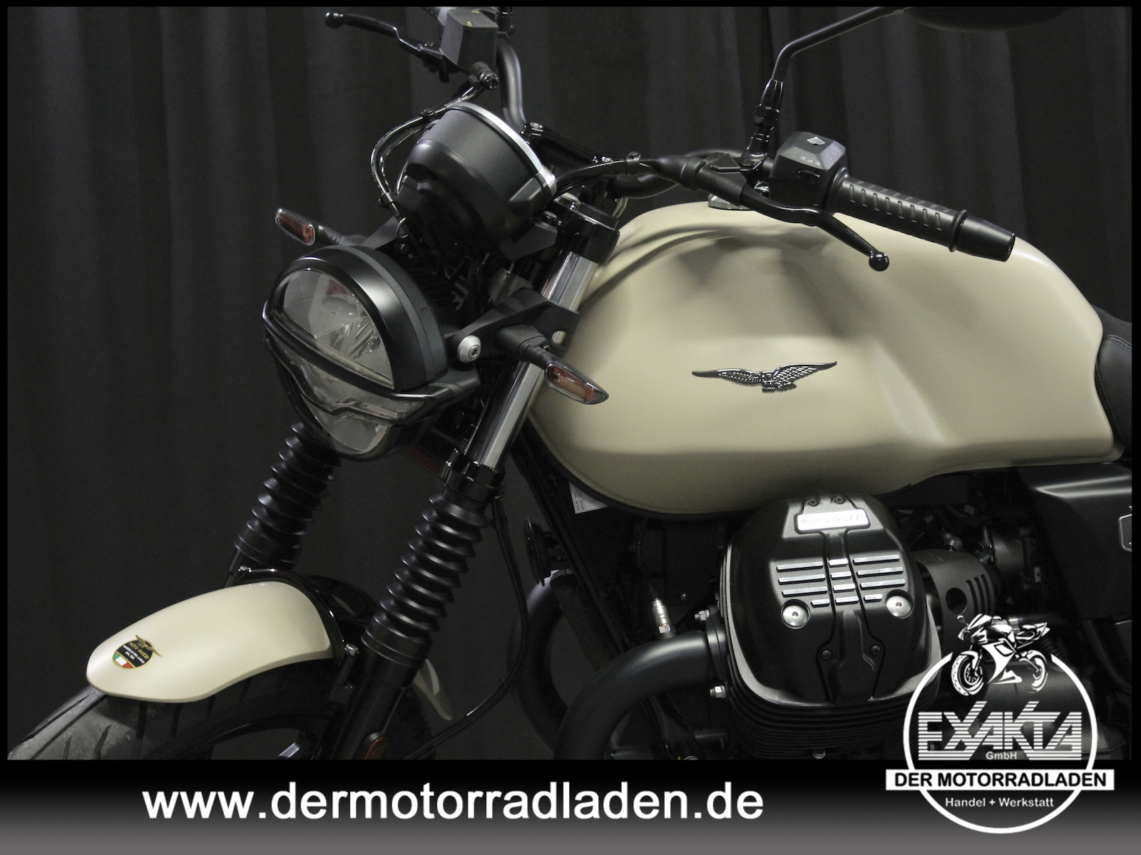 Bild 25