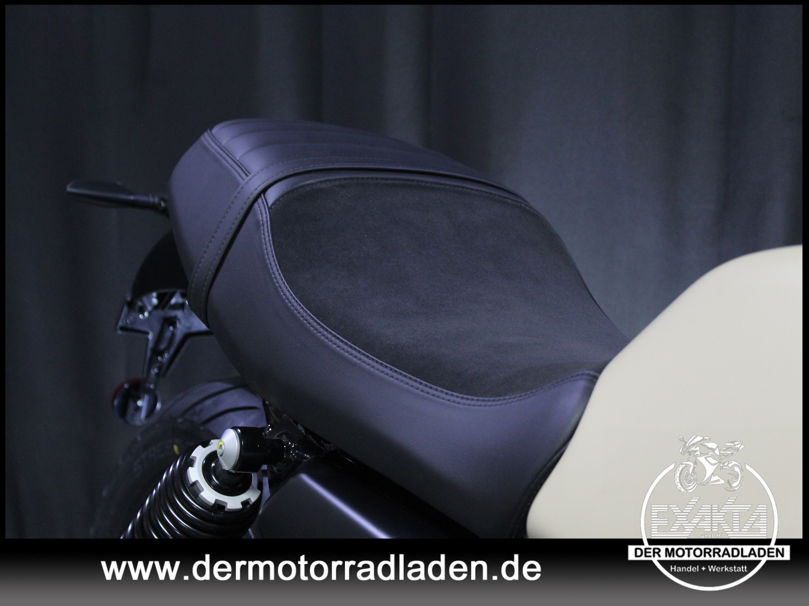 Bild 28